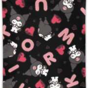 ヒメ日記 2025/12/31 01:09 投稿 まきま スピードエコ日本橋店