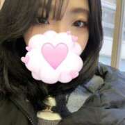 ヒメ日記 2026/01/04 16:39 投稿 まきま スピードエコ日本橋店