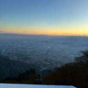 ヒメ日記 2026/01/05 00:29 投稿 まきま スピードエコ日本橋店