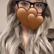 ヒメ日記 2026/01/08 22:29 投稿 まきま スピードエコ日本橋店