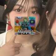 ヒメ日記 2026/01/10 10:49 投稿 まきま スピードエコ日本橋店