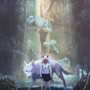 ヒメ日記 2026/01/14 03:19 投稿 まきま スピードエコ日本橋店