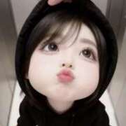 ヒメ日記 2026/01/14 10:49 投稿 まきま スピードエコ日本橋店