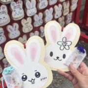 ヒメ日記 2026/02/04 12:19 投稿 まきま スピードエコ日本橋店