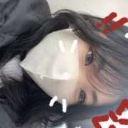 ヒメ日記 2026/02/05 09:39 投稿 まきま スピードエコ日本橋店