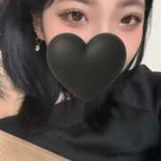 ヒメ日記 2026/02/06 09:11 投稿 まきま スピードエコ日本橋店