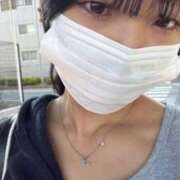 ヒメ日記 2026/02/10 13:39 投稿 まきま スピードエコ日本橋店