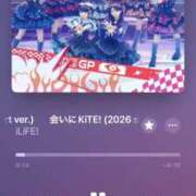 ヒメ日記 2026/02/14 10:19 投稿 まきま スピードエコ日本橋店