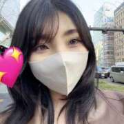 ヒメ日記 2026/02/14 16:39 投稿 まきま スピードエコ日本橋店