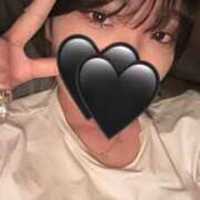 ヒメ日記 2026/02/18 15:19 投稿 まきま スピードエコ日本橋店