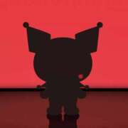 ヒメ日記 2026/02/19 02:19 投稿 まきま スピードエコ日本橋店