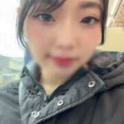 ヒメ日記 2026/02/25 12:29 投稿 まきま スピードエコ日本橋店