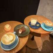 ヒメ日記 2026/03/01 12:49 投稿 まきま スピードエコ日本橋店