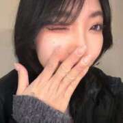 まきま まきま（エコ日本橋店） スピードエコ日本橋店