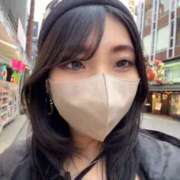 まきま まきま（エコ日本橋店） スピードエコ日本橋店