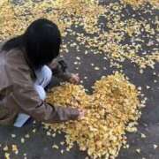 ヒメ日記 2026/03/08 14:49 投稿 まきま スピードエコ日本橋店