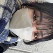 ヒメ日記 2026/03/09 11:19 投稿 まきま スピードエコ日本橋店