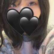 ヒメ日記 2026/03/21 11:09 投稿 まきま スピードエコ日本橋店