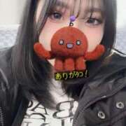 ヒメ日記 2026/03/25 00:49 投稿 まきま スピードエコ日本橋店