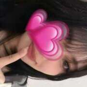 ヒメ日記 2026/03/25 15:09 投稿 まきま スピードエコ日本橋店