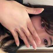 ヒメ日記 2026/03/25 20:29 投稿 まきま スピードエコ日本橋店