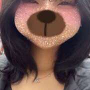 ヒメ日記 2026/03/28 11:19 投稿 まきま スピードエコ日本橋店