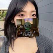 ヒメ日記 2026/04/12 13:15 投稿 まきま スピードエコ日本橋店