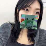 ヒメ日記 2026/04/12 19:39 投稿 まきま スピードエコ日本橋店