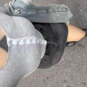 ヒメ日記 2026/04/14 16:22 投稿 まきま スピードエコ日本橋店