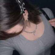 ヒメ日記 2026/04/15 09:49 投稿 まきま スピードエコ日本橋店