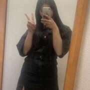 ヒメ日記 2026/04/15 12:39 投稿 まきま スピードエコ日本橋店