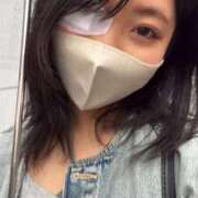 ヒメ日記 2026/04/15 13:49 投稿 まきま スピードエコ日本橋店