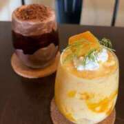 ヒメ日記 2026/04/18 08:54 投稿 まきま スピードエコ日本橋店