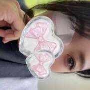 ヒメ日記 2026/04/18 16:39 投稿 まきま スピードエコ日本橋店