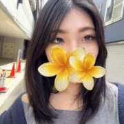 まきま まきま（エコ日本橋店） スピードエコ日本橋店