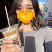 まきま まきま（エコ日本橋店） スピードエコ日本橋店