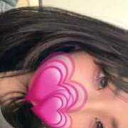 まきま まきま（エコ日本橋店） スピードエコ日本橋店