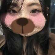 まきま まきま（エコ日本橋店） スピードエコ日本橋店