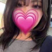 ヒメ日記 2026/04/22 20:59 投稿 まきま スピードエコ日本橋店