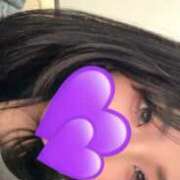 ヒメ日記 2026/04/29 21:09 投稿 まきま スピードエコ日本橋店