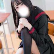 一条あいか 実は… 夜這い＆イメクラ 妄想する女学生たち 難波校