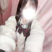 一条あいか まだまだっ 夜這い＆イメクラ 妄想する女学生たち 難波校