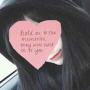 ヒメ日記 2025/11/19 22:15 投稿 むむ 東京メンズボディクリニック TMBC 上野店