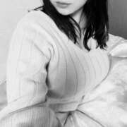 ヒメ日記 2025/11/20 16:46 投稿 むむ 東京メンズボディクリニック TMBC 上野店