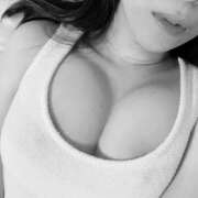 ヒメ日記 2025/11/27 06:11 投稿 むむ 東京メンズボディクリニック TMBC 上野店