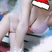 ヒメ日記 2025/12/03 22:20 投稿 むむ 東京メンズボディクリニック TMBC 上野店