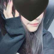 ヒメ日記 2025/12/08 22:00 投稿 むむ 東京メンズボディクリニック TMBC 上野店