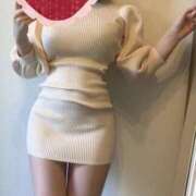 ヒメ日記 2025/11/19 12:53 投稿 むむ 東京メンズボディクリニック TMBC 秋葉原店