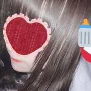 ヒメ日記 2025/11/22 06:24 投稿 むむ 東京メンズボディクリニック TMBC 秋葉原店