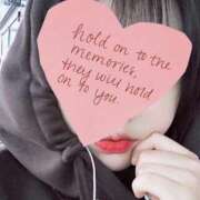 ヒメ日記 2025/11/28 23:06 投稿 むむ 東京メンズボディクリニック TMBC 秋葉原店